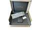 Authentic Jeager Lecoultre Watch Box New + Tag