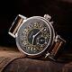 Big Watch, Swiss Watch, Mens Watch, Exclusive Watch, Antique Watch, Vintage Watch