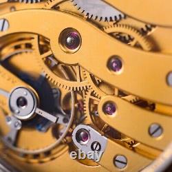 Bikers watch, vintage swiss watch, mens wristwatch, custom watch, antique watch