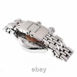 Discount JAEGER-LECOULTRE Master compressor 148.8.60/Q1728170 Men's R#129526