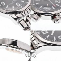 Discount JAEGER-LECOULTRE Master compressor 148.8.60/Q1728170 Men's R#129526