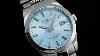 Is The Tissot Gentleman Still The Leading Everyday Watch For The Price In 2023 Glacier Dial Review
