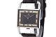 Jaeger Lecoultre Etrier Vintage Watch Jumbo 9041 Cal. 818/2 Rare (so883)