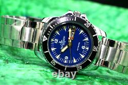 Jaeger-LeCoultre Club Day Date 25 Jewels Automatic Swiss Made Men's Wrist Watch
