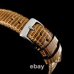 Jaeger-LeCoultre'Eagle Beak Lugs' Vintage Dress Watch 1943 Excellent Condition