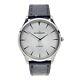 Jaeger-lecoultre Master Ultra Slim Ref. 170.8.37 Automatic Men's Watch 40mm