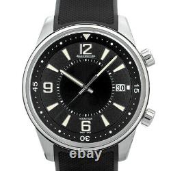 Jaeger-LeCoultre Polaris Date Q9068670 42mm