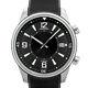 Jaeger-lecoultre Polaris Date Q9068670 42mm