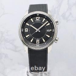 Jaeger-LeCoultre Polaris Date Q9068670 42mm