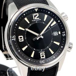 Jaeger-LeCoultre Polaris Date Q9068670 42mm