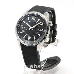 Jaeger-LeCoultre Polaris Date Q9068670 42mm