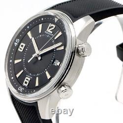 Jaeger-LeCoultre Polaris Date Q9068670 42mm