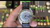 Longines Ultra Chron Omega Tissot C Vintage Watch 7 4 2023 S T 0902435655 U0026 0905435655