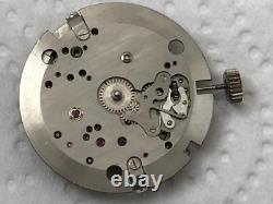 Original Vintage Jaeger-LeCoultre Cal. P812 Movement