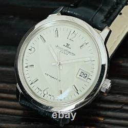 Vintage watch GOOD OPERATION 86 JAEGER LECOULTRE CLUB JAEGER LECOULTRE CLUB