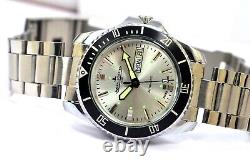 Montre pour hommes Jaeger-LeCoultre Day Date 25 Jewels Automatic Swiss Made Vintage